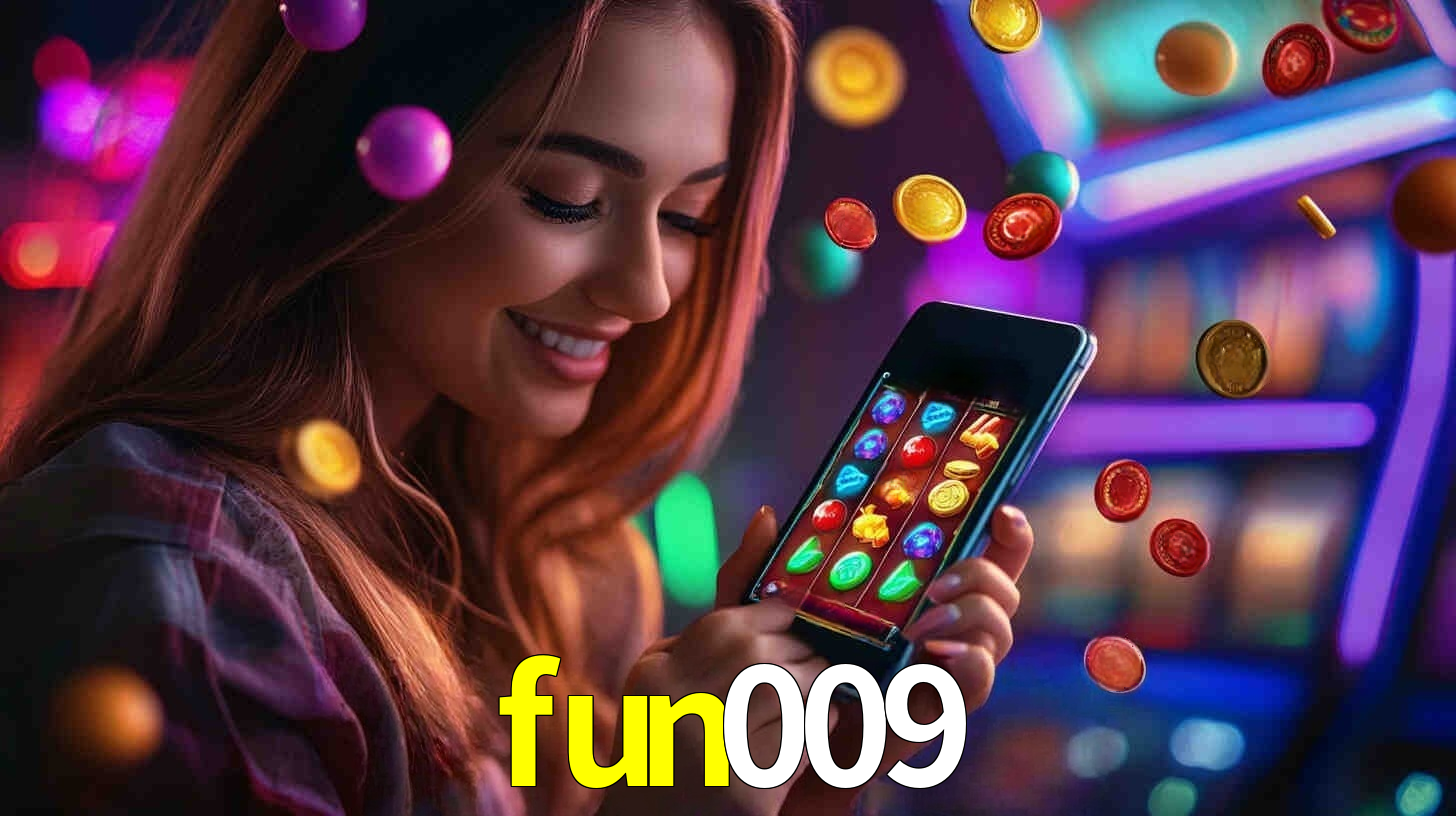 Processo de Download do App fun009 BET - Passo a Passo Simples