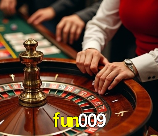 Interface do Aplicativo fun009 BET - Design Premium e Intuitivo