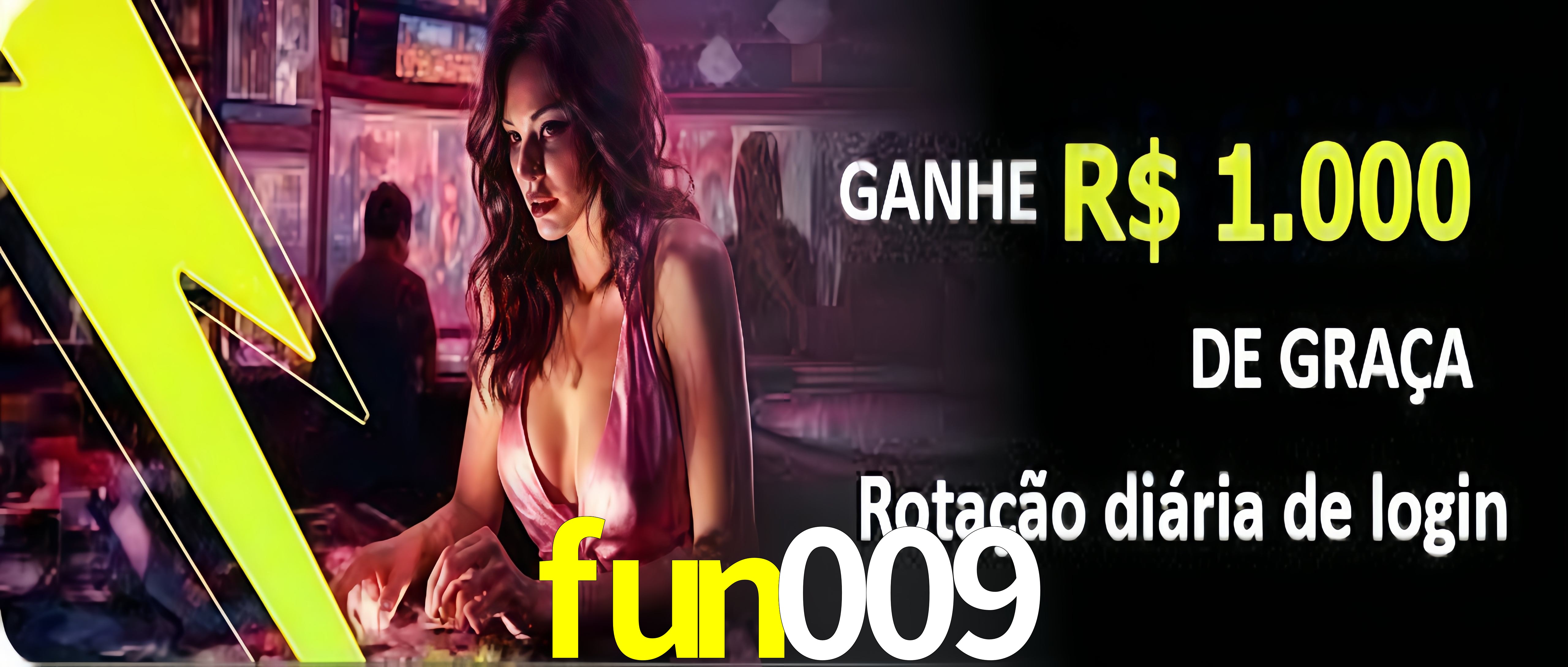 Sistema de Pagamento Rápido e Seguro - PIX, Boleto, Cartões de Crédito