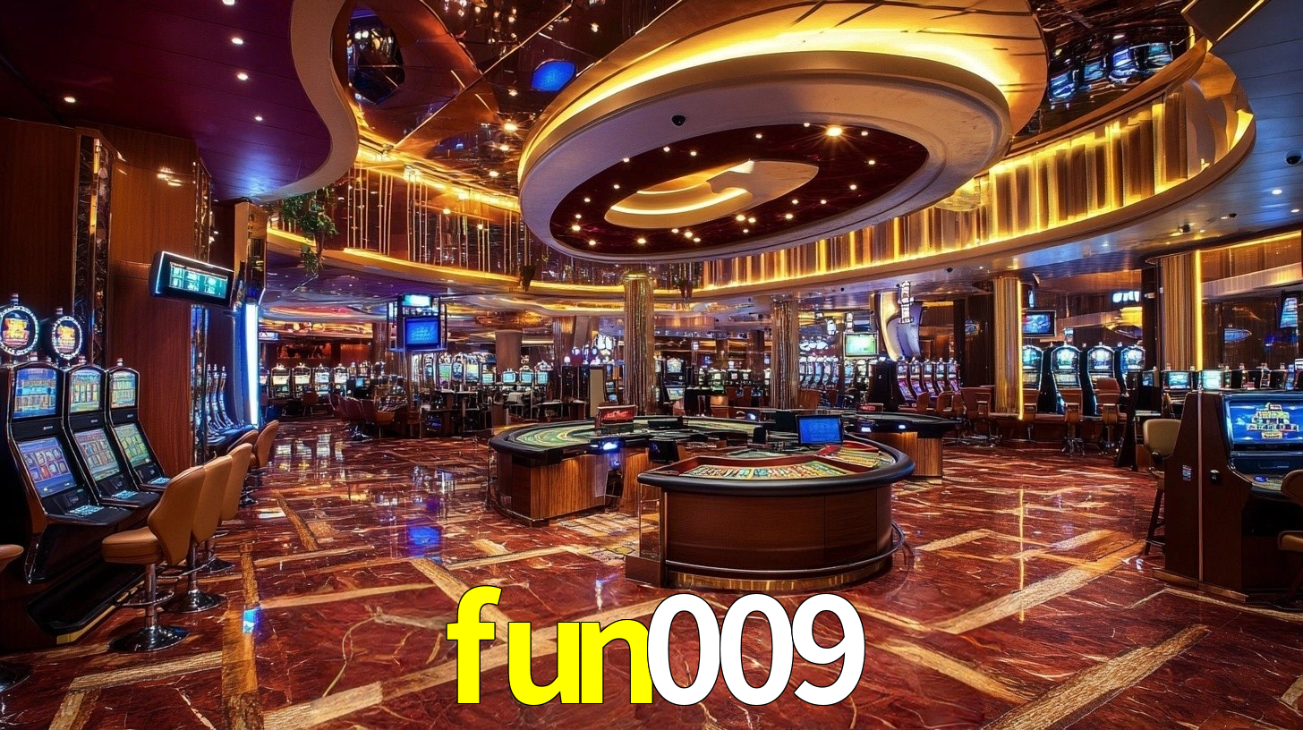Jogos de Cassino Premium - Slots, Roleta, Blackjack e Dealer Ao Vivo