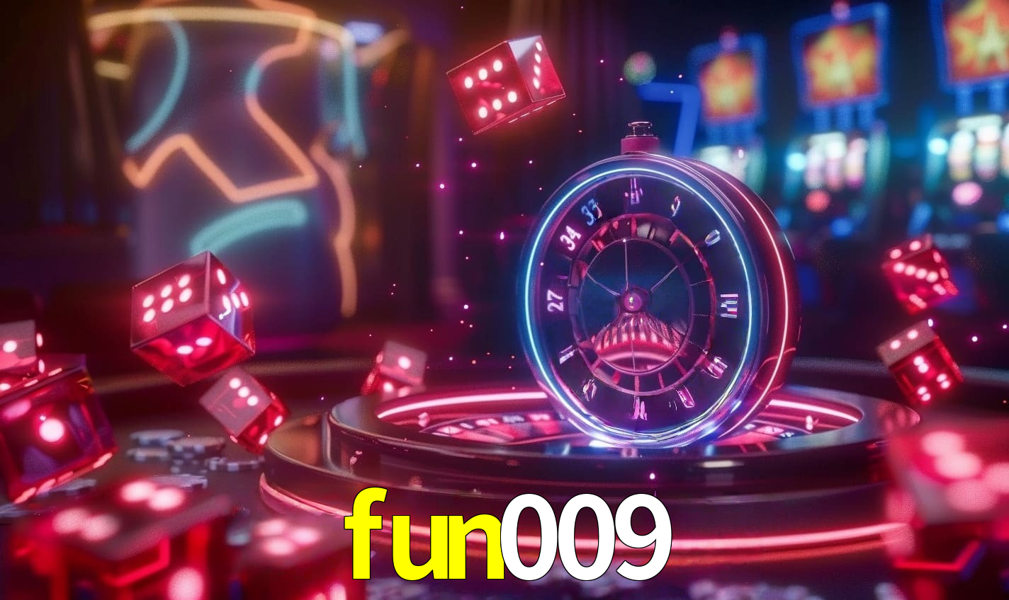 Cassino ao Vivo fun009 BET - Dealers Brasileiros Profissionais