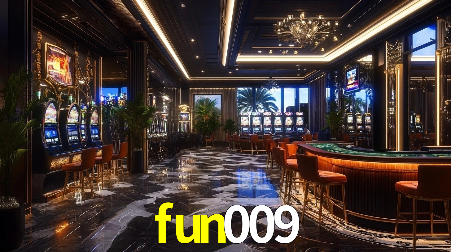 Jogos de Cassino ao Vivo