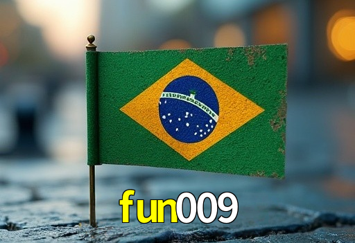 Benefícios do Login fun009 BET - Bônus e Vantagens Exclusivas