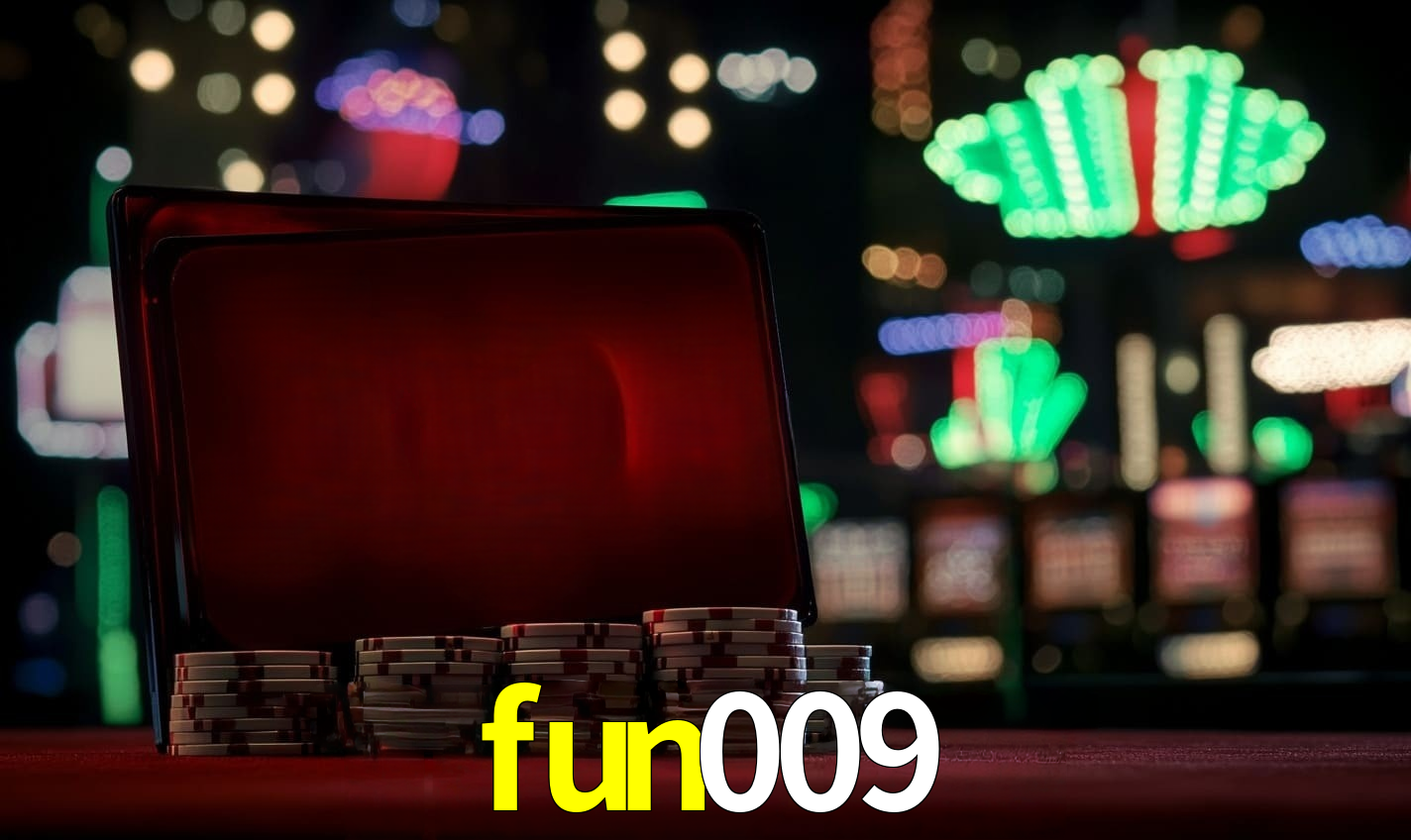 Coleção Premium de Slots fun009 BET - NetEnt, Pragmatic Play, Evolution