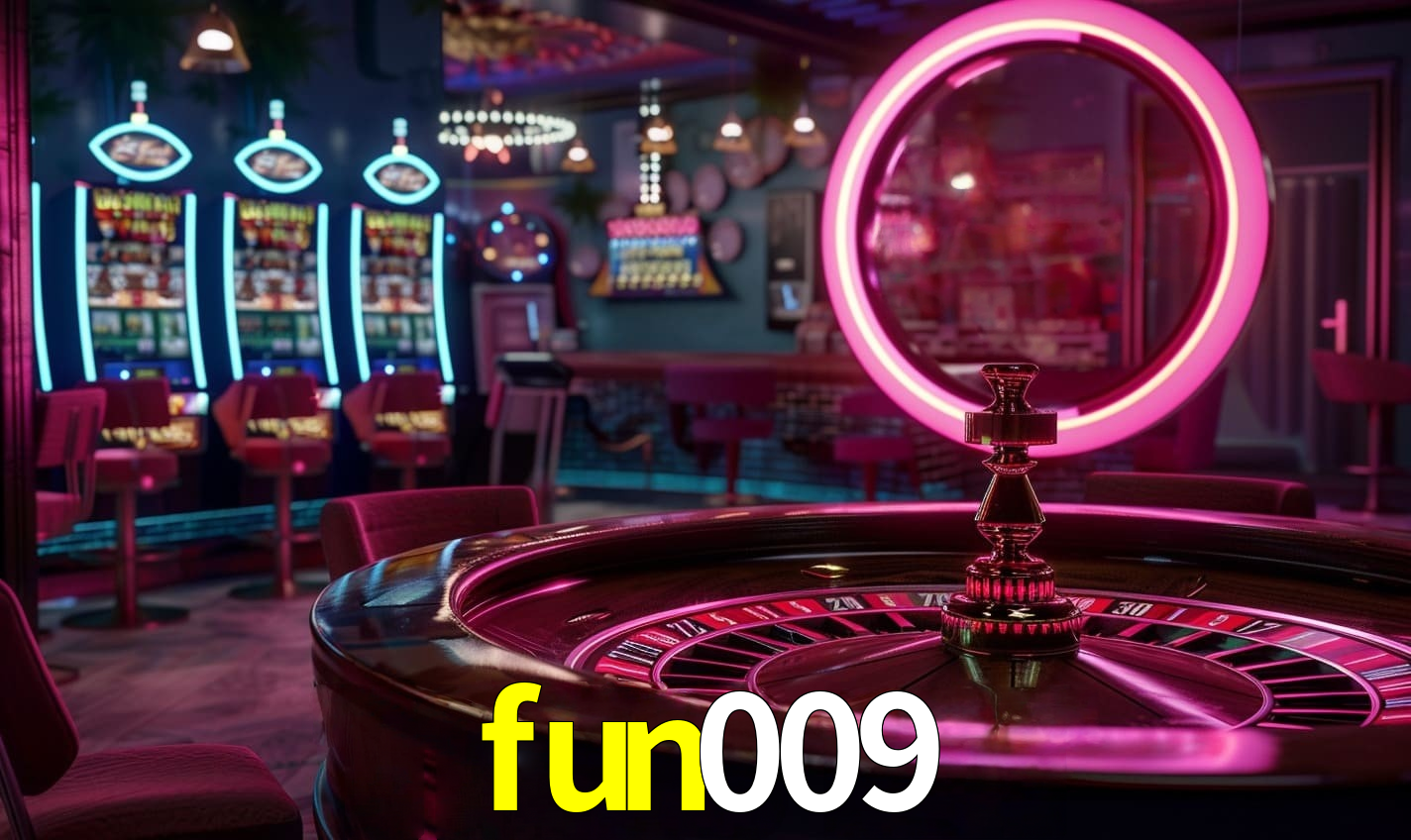 Jogos de Mesa Premium fun009 BET - Blackjack, Roleta, Baccarat